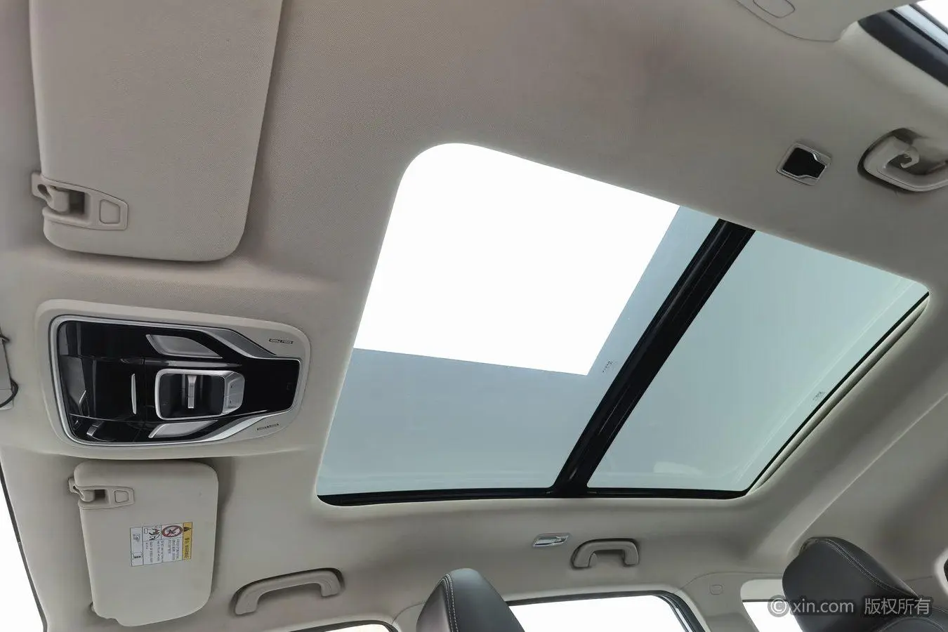 Geely Jiajie 1.8TD DCT Luxury