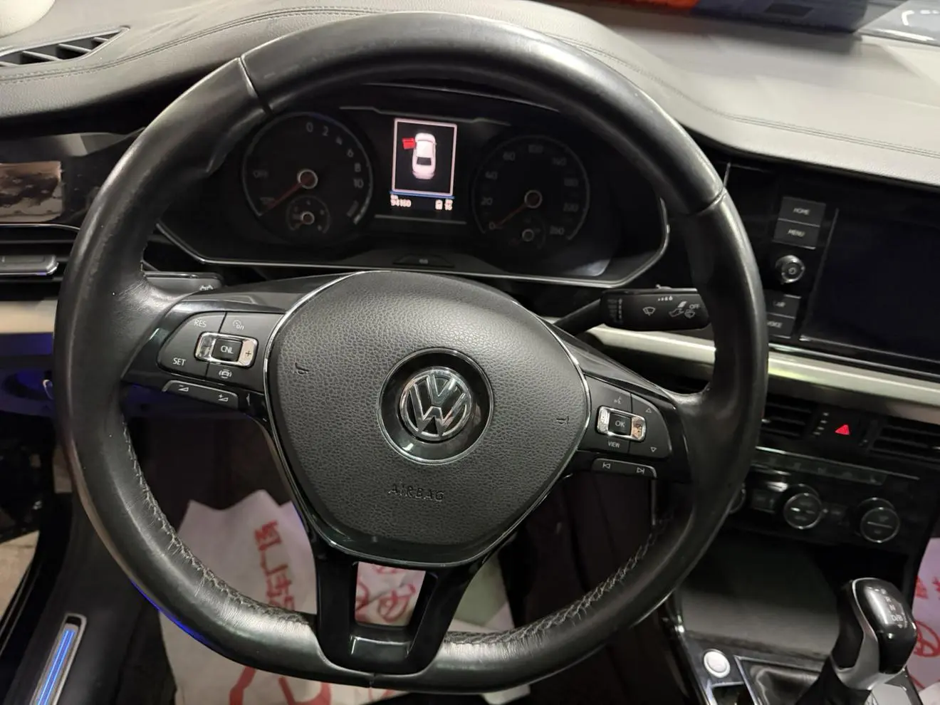 Volkswagen Passat PHEV 430PHEV Hybrid Elite Edition