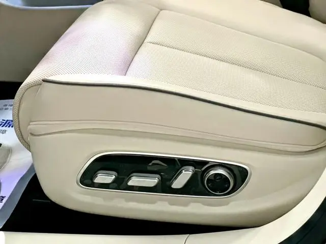 Stelato Xiangjie S9T Range extension Ultra 53kWh