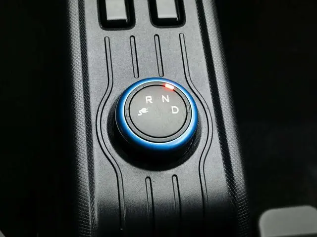 Wuling Wuling Hongguang MINIEV Free lithium iron phosphate