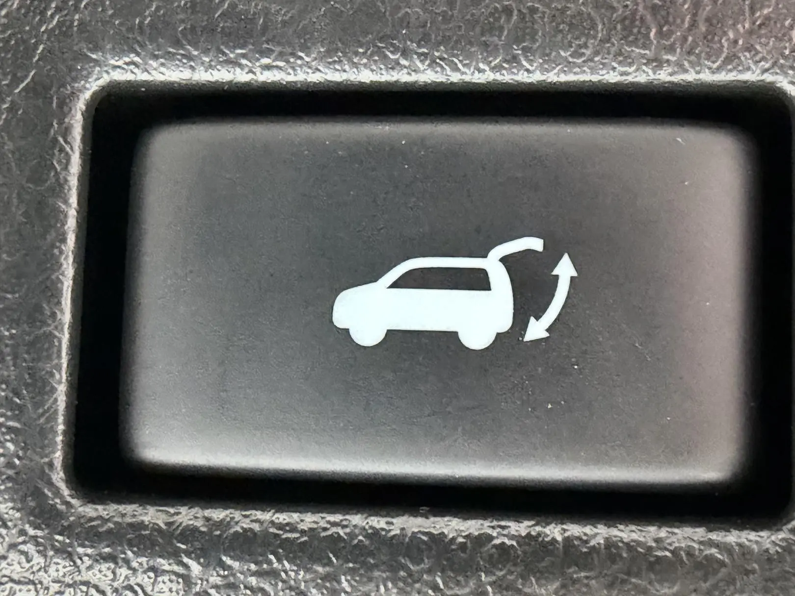 Infiniti Infiniti QX80 5.6L 4WD