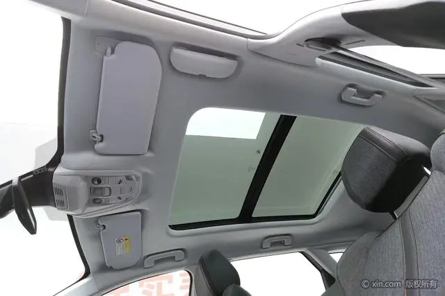 Peugeot Peugeot 4008 350THP Elite Edition
