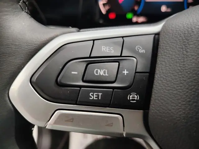 Volkswagen golf 280TSI DSG Pro first edition