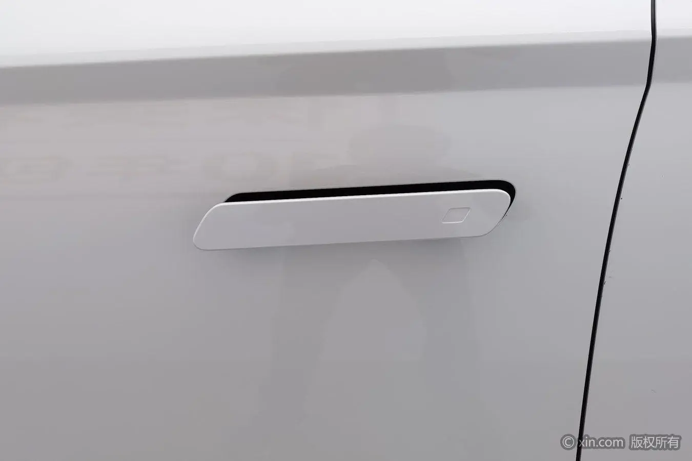 Haval Haval Beast 1.5T Smart Collar Version