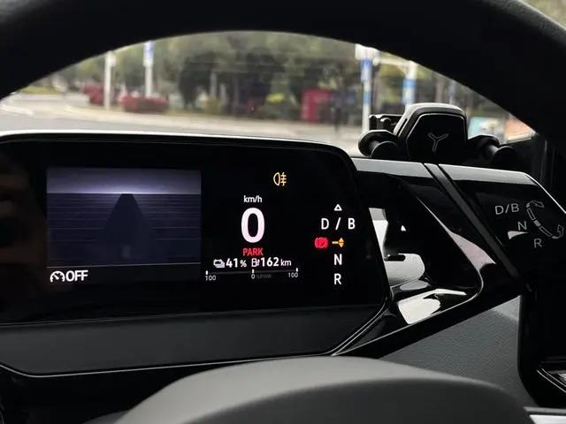 Volkswagen Volkswagen ID.3 Upgraded Pure Smart Edition