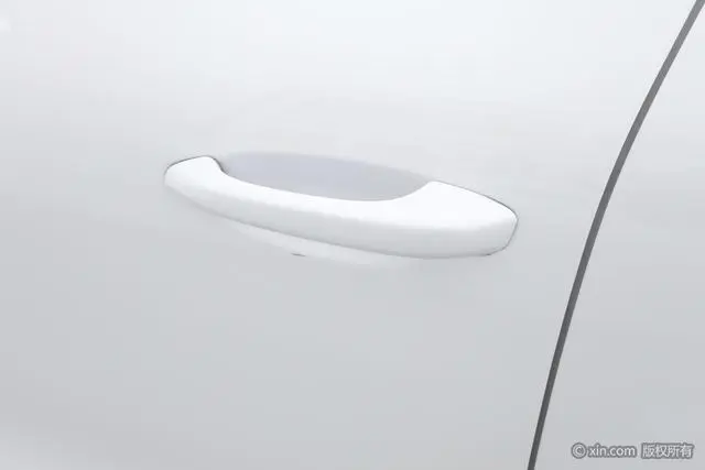 Porsche Macan Macan 2.0T