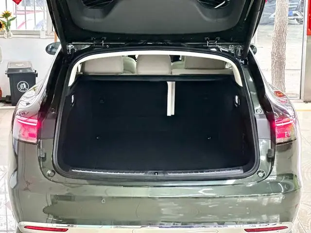 Stelato Xiangjie S9T Range extension Ultra 53kWh