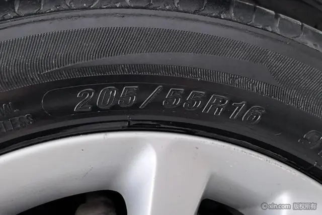 Kia Kia K3 1.6L manual GLS