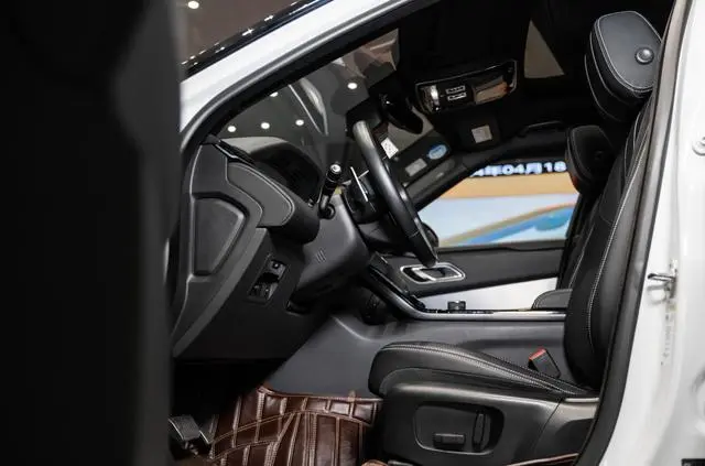 Land Rover Range Rover Star Pulse 250PS R-DYNAMIC S