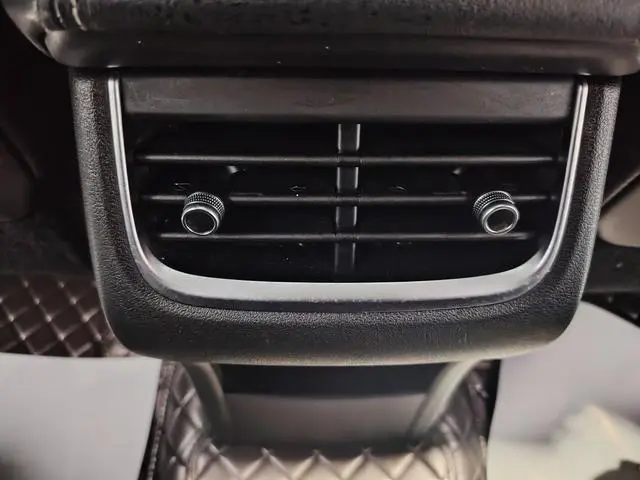 Tank Tank 300 Off-road version 2.0T Conqueror