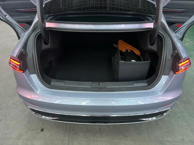 Lincoln Lincoln Z i Enjoy Zunya Edition