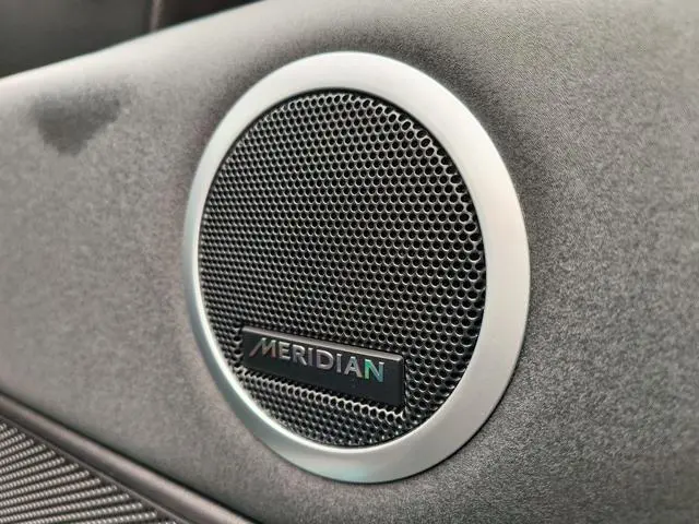 Land Rover discover 3.0 V6 HSE