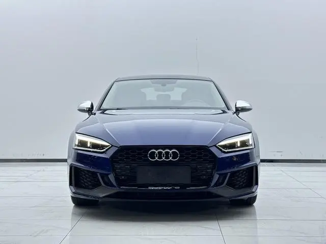 Audi Audi A5 Sportback 45 TFSI fashion Country V