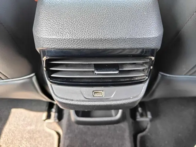 MG MG5 300TGI DCT Chaoyue Premium Edition