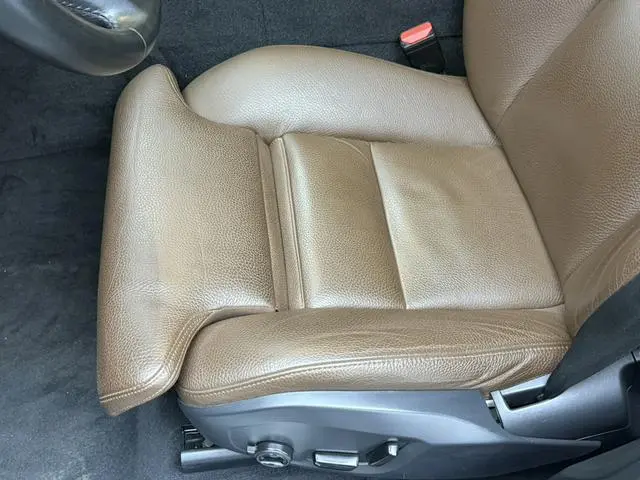 Volvo Volvo XC60 PHEV T8 four-wheel drive Zhiyuan Deluxe Edition