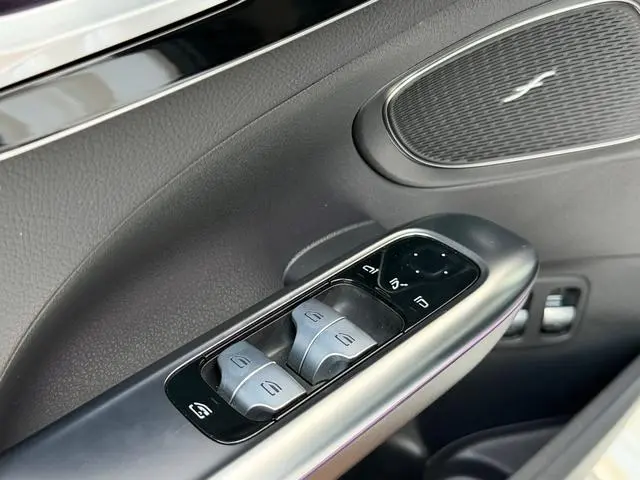 Mercedes-Benz Mercedes-Benz C-class PHEV Facelift C 350 eL