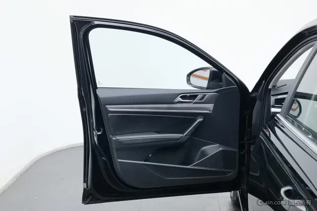 Volkswagen Lavida 280TSI DSG Comfort Edition