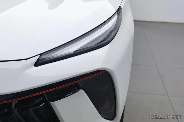 Dongfeng Fengxing Popular T5 EVO 1.5TD DCT Xingyao Edition