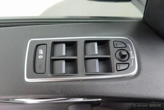 Jaguar Jaguar F-PACE 2.0T four-wheel drive Urban Exclusive Edition