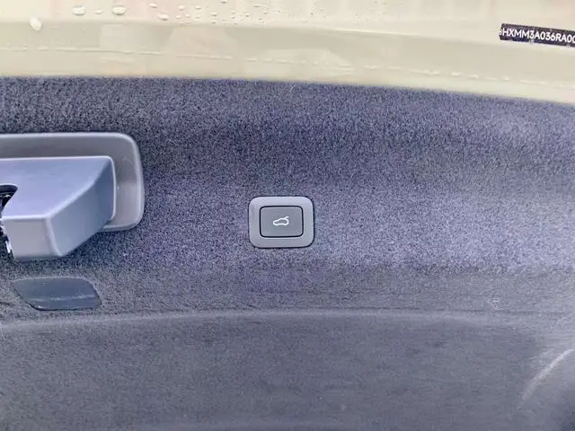 Xiaomi Xiaomi SU7 Four-wheel drive, long battery life, Max version