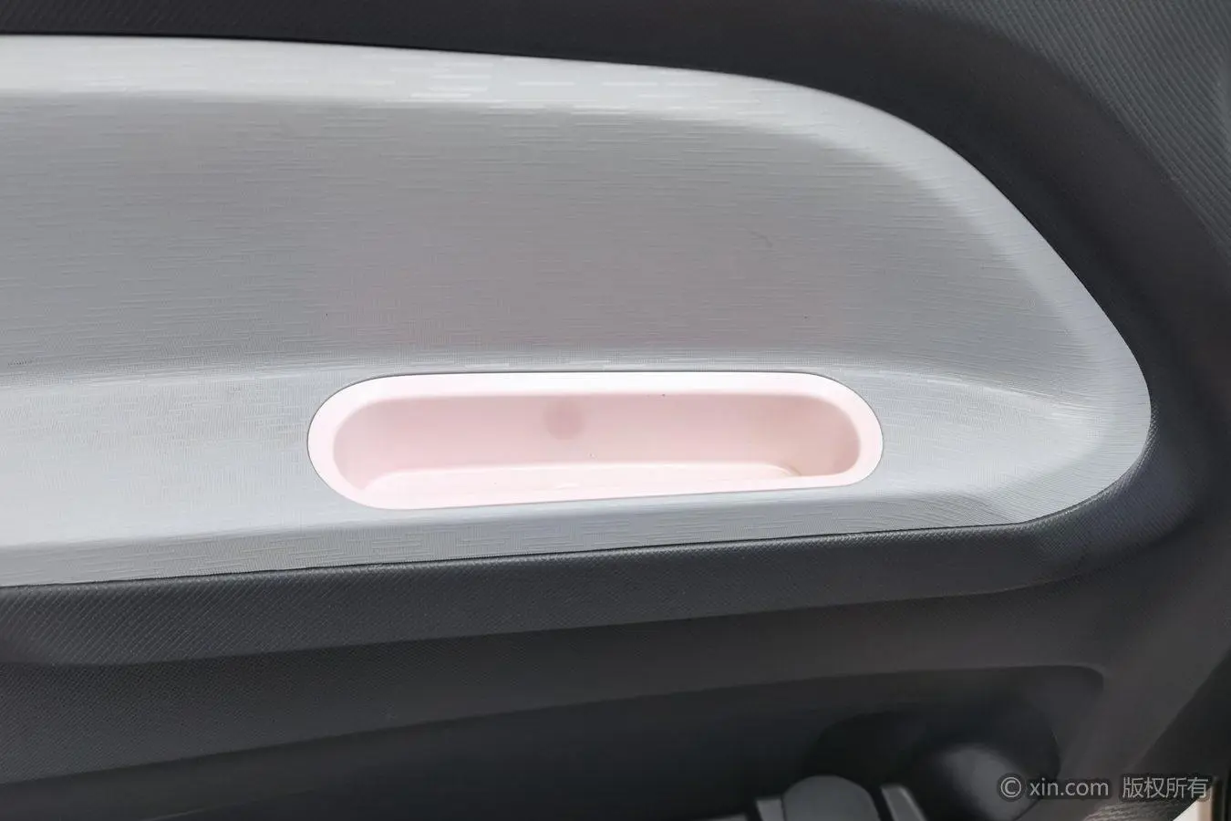 Wuling Wuling Hongguang MINIEV Macaron fashion ternary lithium