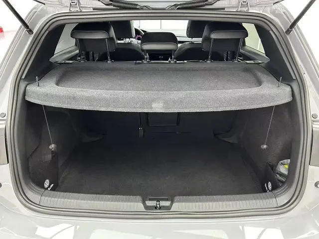 Volkswagen golf 280TSI DSG Pro