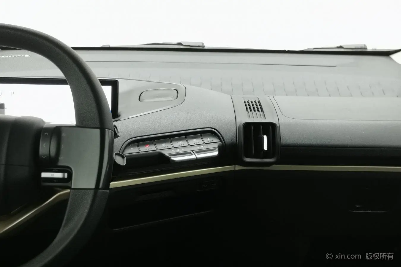 Baojun Baojun KiWi EV Artist Light Edition Ternary Lithium