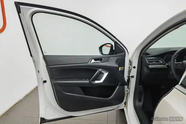 Peugeot Peugeot 408 Facelift 350THP Automatic Deluxe Edition