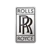 Rolls Royce