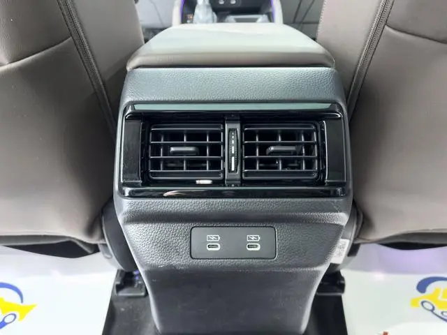 Honda Yingshipai 260TURBO Jingyue Edition
