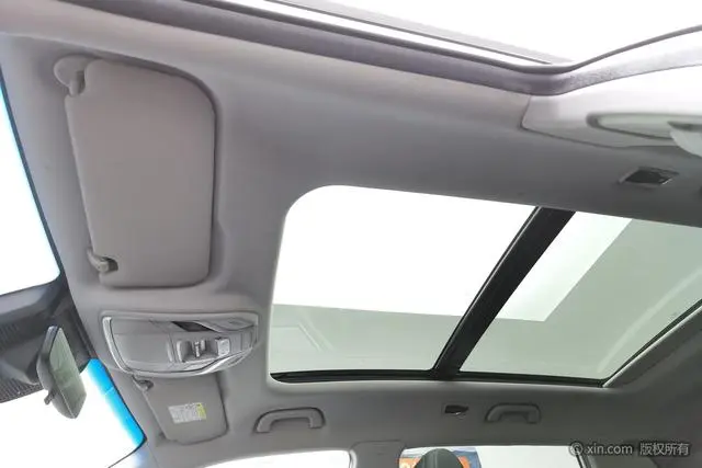 Geely Boyue Boyue X 1.8 TD DCT Smart