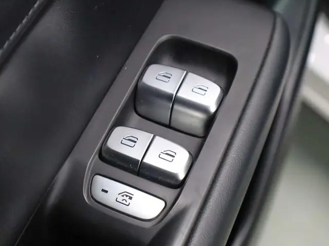 Chery Fengyun Fengyun T8 1.5T 130km Deluxe Edition