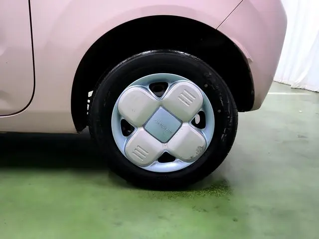 Geely Galaxy panda 200km panda mini endurance bear