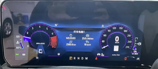 Ford Mustang 2.3T EcoBoost Convertible Sports Edition