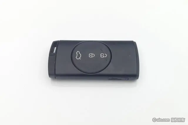 Chery Fulwin Tiggo 5x 1.5L manual Urban version