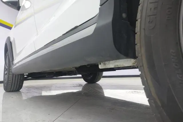 Chery Fulwin Tiggo 3x 1.5L CVT Excellent Edition