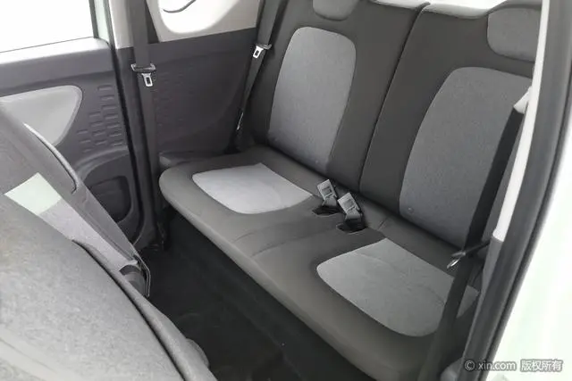 Wuling Wuling Hongguang MINIEV Macaron Premium Ternary Lithium