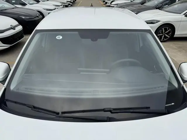 Volkswagen Lavida 1.5L Automatic Deyi version