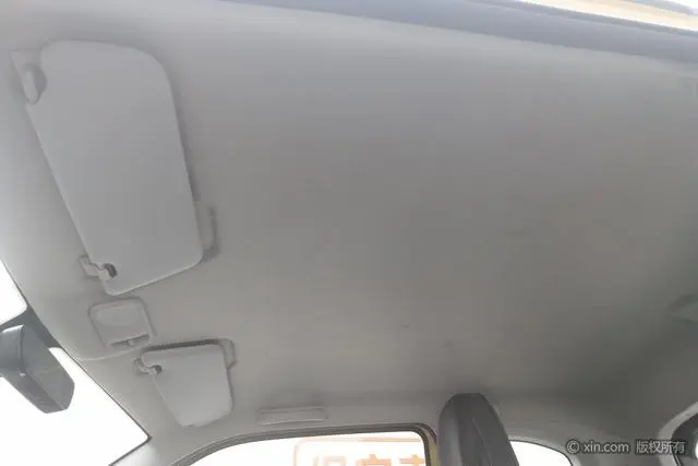 Wuling Wuling Hongguang MINIEV Macaron fashion Lithium iron Phosphate