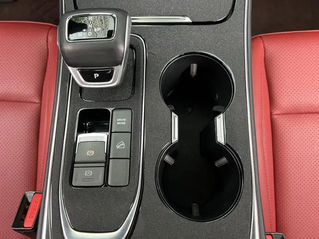 Dongfeng Fengxing Popular T5 EVO 1.5TD DCT Xingyao Edition