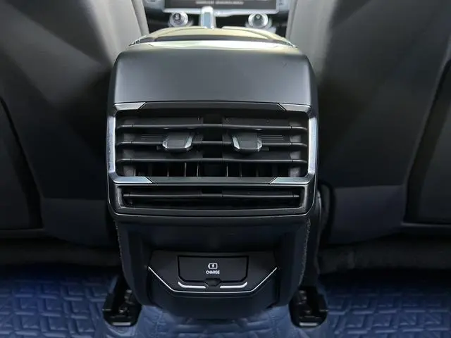 LYNK & CO Lynk 05 2.0TD two-wheel drive Halo