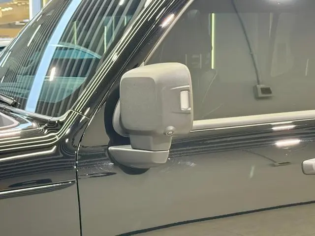 Tank Tank 300 2.0T Conqueror