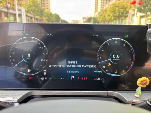 Chery Fulwin Arrizo 8 1.6TGDI DCT Ya