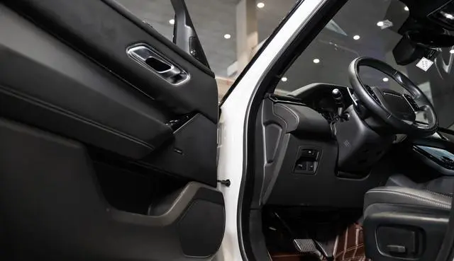 Land Rover Range Rover Star Pulse 250PS R-DYNAMIC S