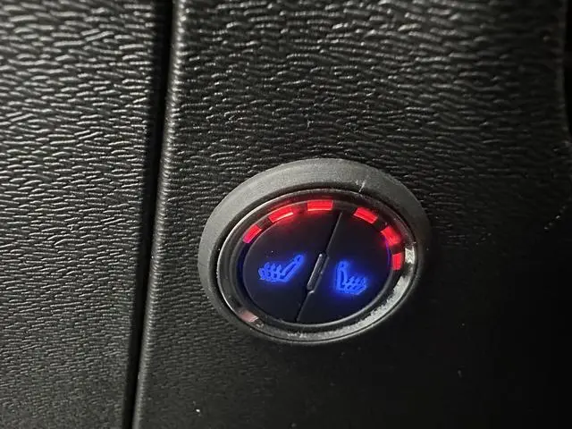 Chery Jetour Jietu X70 PLUS 1.5T DCT Brave PLUS 5 seats