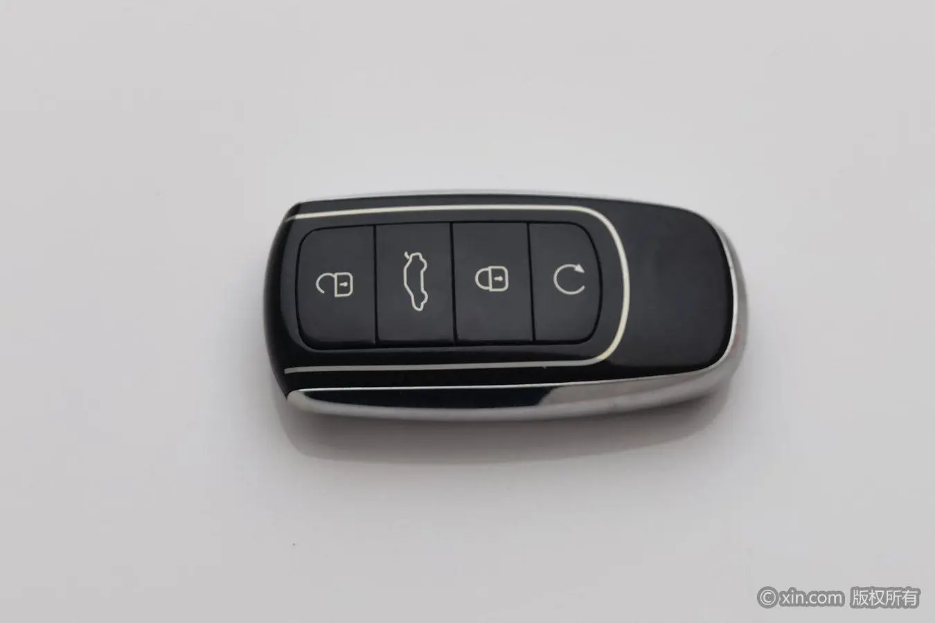 Chery Fulwin Tiggo 8 Kunpeng version 390TGDI automatic wind-by-wind version+