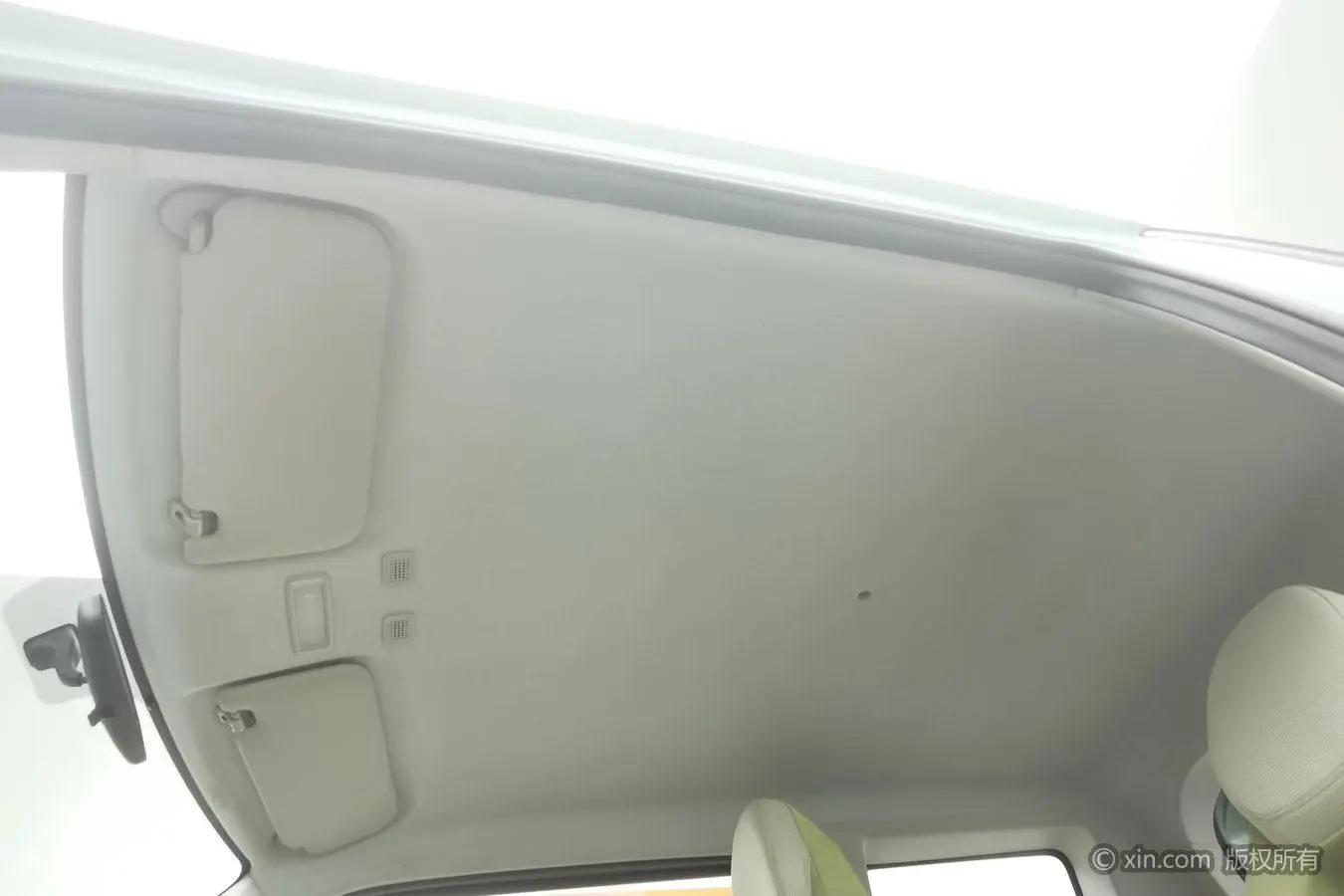 Geely Galaxy panda 200km panda mini endurance bear
