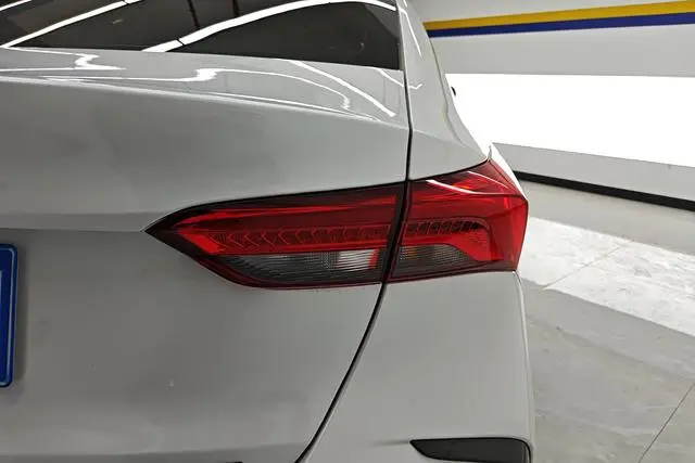 Buick Weilang Pro GS Hunting Wind Edition