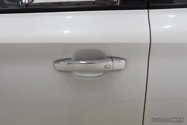 MG MG6 20T Automatic Trophy Competitive Edition + BOSE Audio Deluxe Set