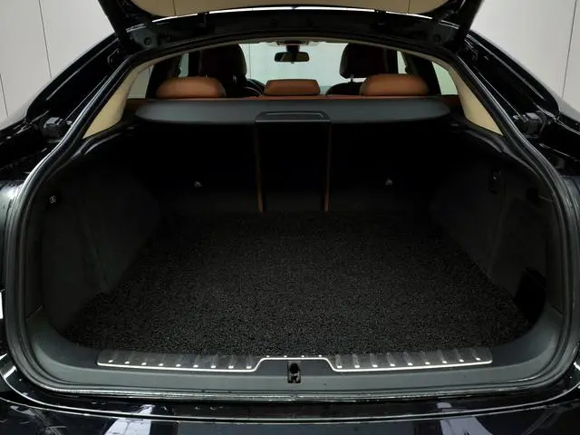 BMW BMW X6 xDrive28i